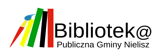 Biblioteka Publiczna Gminy Nielisz