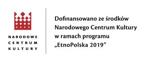 EtnoPolska 2019