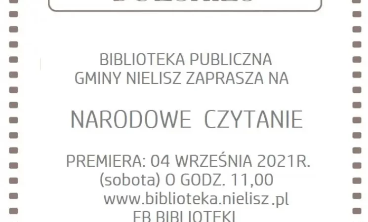 Moralność Pani Dulskiej