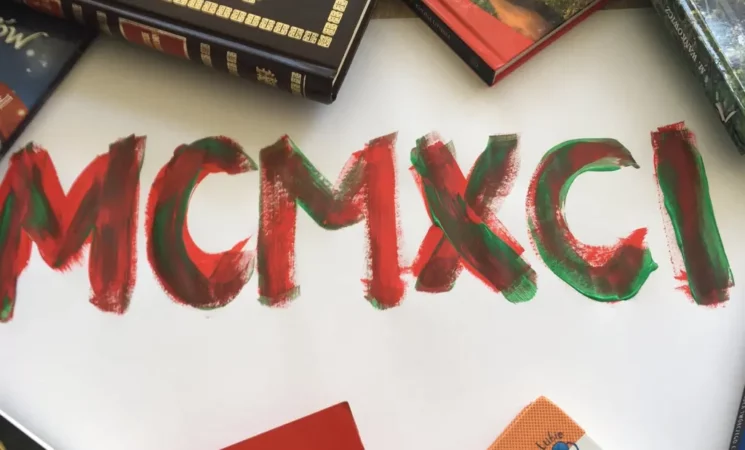 ZGADUJ - ZGADULA! - wynik