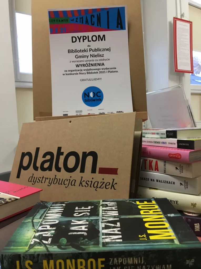 Biblioteka-Nielisz-wygrala-Nagroda-Platon