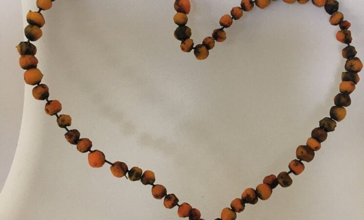 WAKACJE W BIBLIOTECE 2022 - podsumowanie