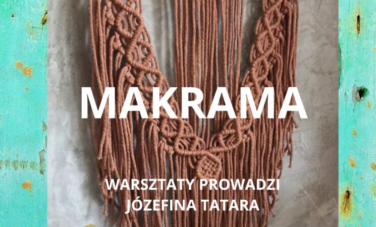 BIBLIOTECZNE SPOTKANIA Z TRADYCJĄ