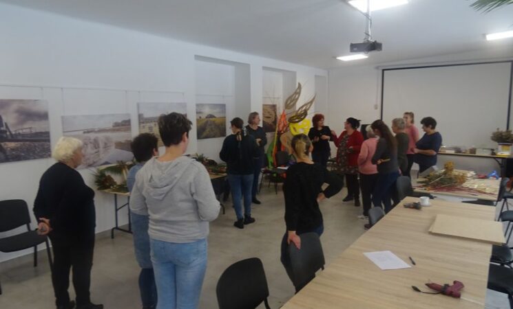 Spotkania z tradycją