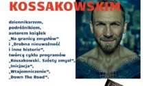 kossakowski-biblioteka-nielisz