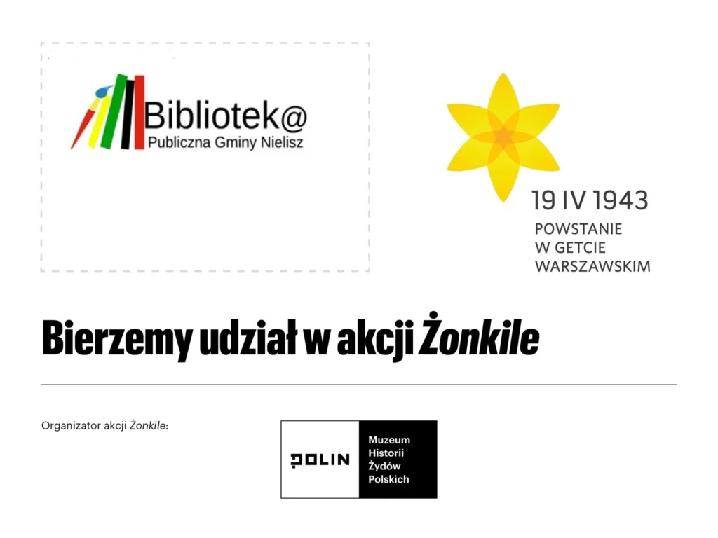 zonkile-biblioteka-nielisz-2023