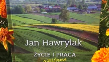 Jan-hawrylak-nielisz-biblioteka-2023
