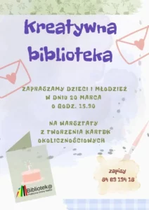 kreatywna-biblioteka-nielisz-2025