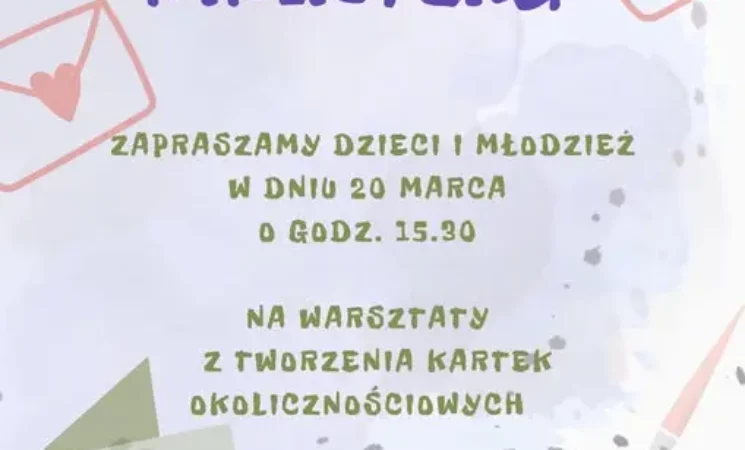 Kreatywna Biblioteka