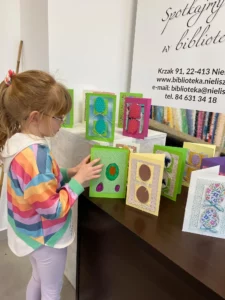 kreatywna-biblioteka-nielisz-krzak-2025