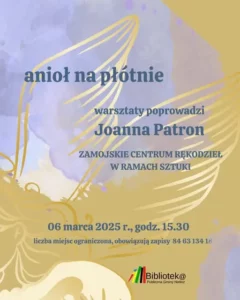 spotkanie-z-kultura-biblitoeka-nielisz