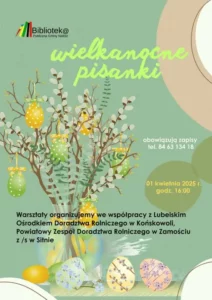 warsztaty-wielkanocne-pisanki-nielisz