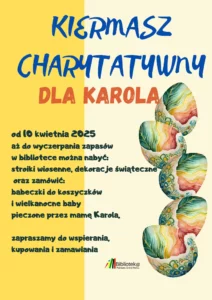 kiermasz-charytatywny-dla-karola