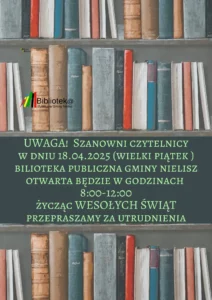 otwarcie-biblioteki-w-czasie-swiat