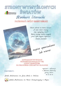 strony-wymyslonych-siwatow-konkurs-literacki-na-opowiadanie-biblioteka-nielisz