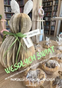 wesolych-swiat-wielkanoc-2025-biblioteka-nielisz
