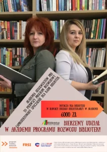 akadamia-programu-rozwoju-bibliotek-nielisz-2025