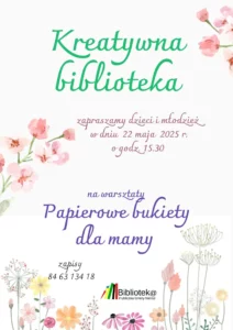 kreatywna-biblioteka-bukiet-dla-mamy-nielisz