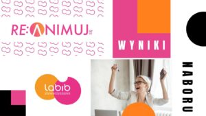 reanimuj-wyniki-warsztaty-2025