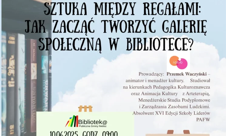 Re – Animuj się! edycja 2025