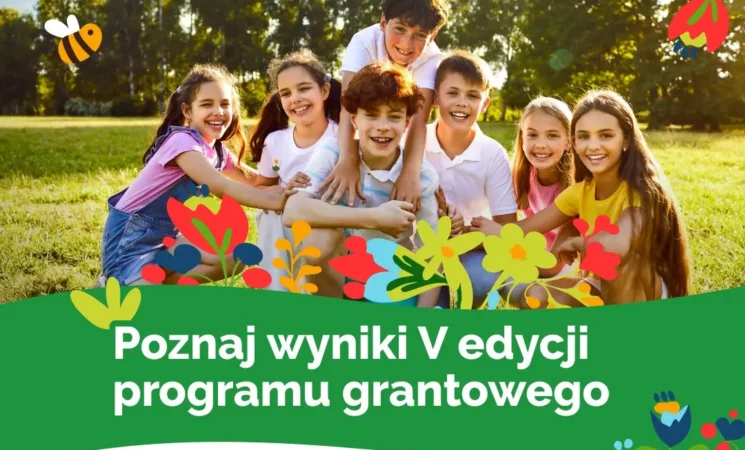 ZIELONE DZIEDZICTWO: ODKRYWAMY LOKALNE SKARBY I TRADYCJE,