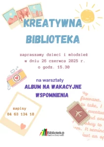 kreatywna-biblioteka-nielisz-2025