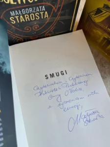 spotkanie-autorskie-w-duecie