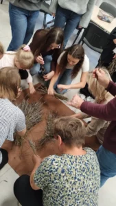 lawendowe-inspiracje-biblioteka-nielisz