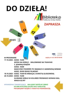 noc-bibliotek-2025-nielisz-plan