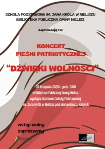 koncert-piesni-patriotycznej-biblioteka-nielisz-2025