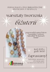 warsztaty-tworzenia-bizuterii