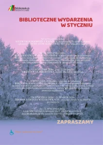 biblioteka-nielisz-styczen-2026