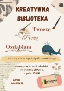 journaling-kaligrafia-scrapbooking