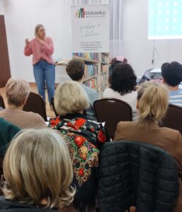 kolo-inspiracji-biblioteka-nielisz