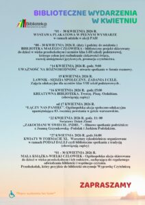 kwiecien-w-bibliotece-2026