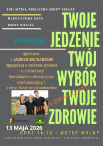 spotkanie-jacek-kucharski-dietetyk-lewandowskich