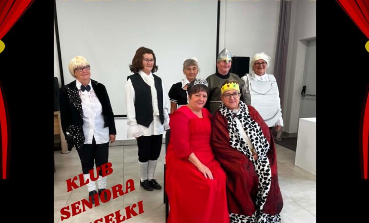 Tydzień Bibliotek 2026