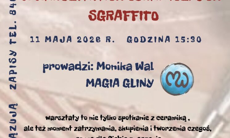 Tydzień Bibliotek 2026 już wkrótce