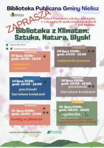 wakacje-w-bibliotece-nielisz-2026