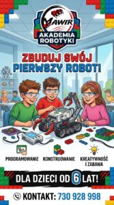 akademia-robotyki-biblioteka-nielisz