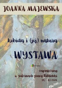 wystawa-kobieta-i-jej-natura
