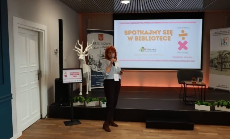 BIBLIOLAB 2026