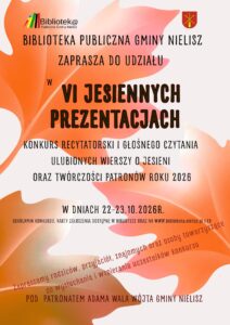 konkurs-recytatorski-jesienny-biblioteka-nielisz-2026