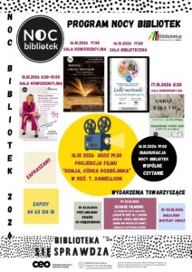 noc-bibliotek-2026